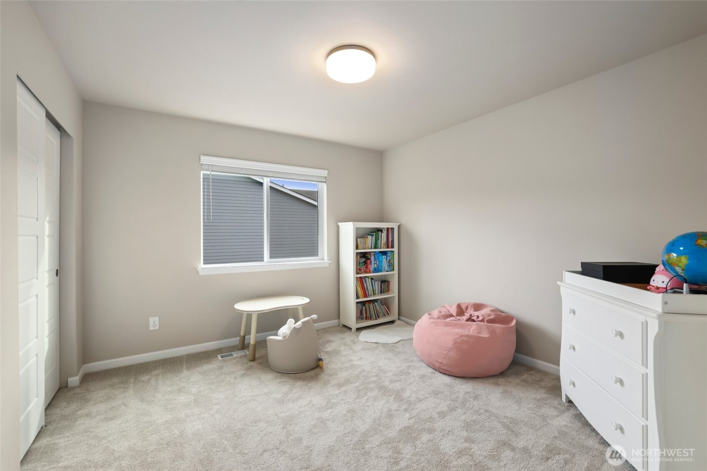 25704 207th Place SE, Covington, WA 98042