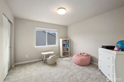 25704 207th Place SE, Covington, WA 98042 - Photo 21
