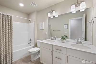 25704 207th Place SE, Covington, WA 98042 - Photo 22
