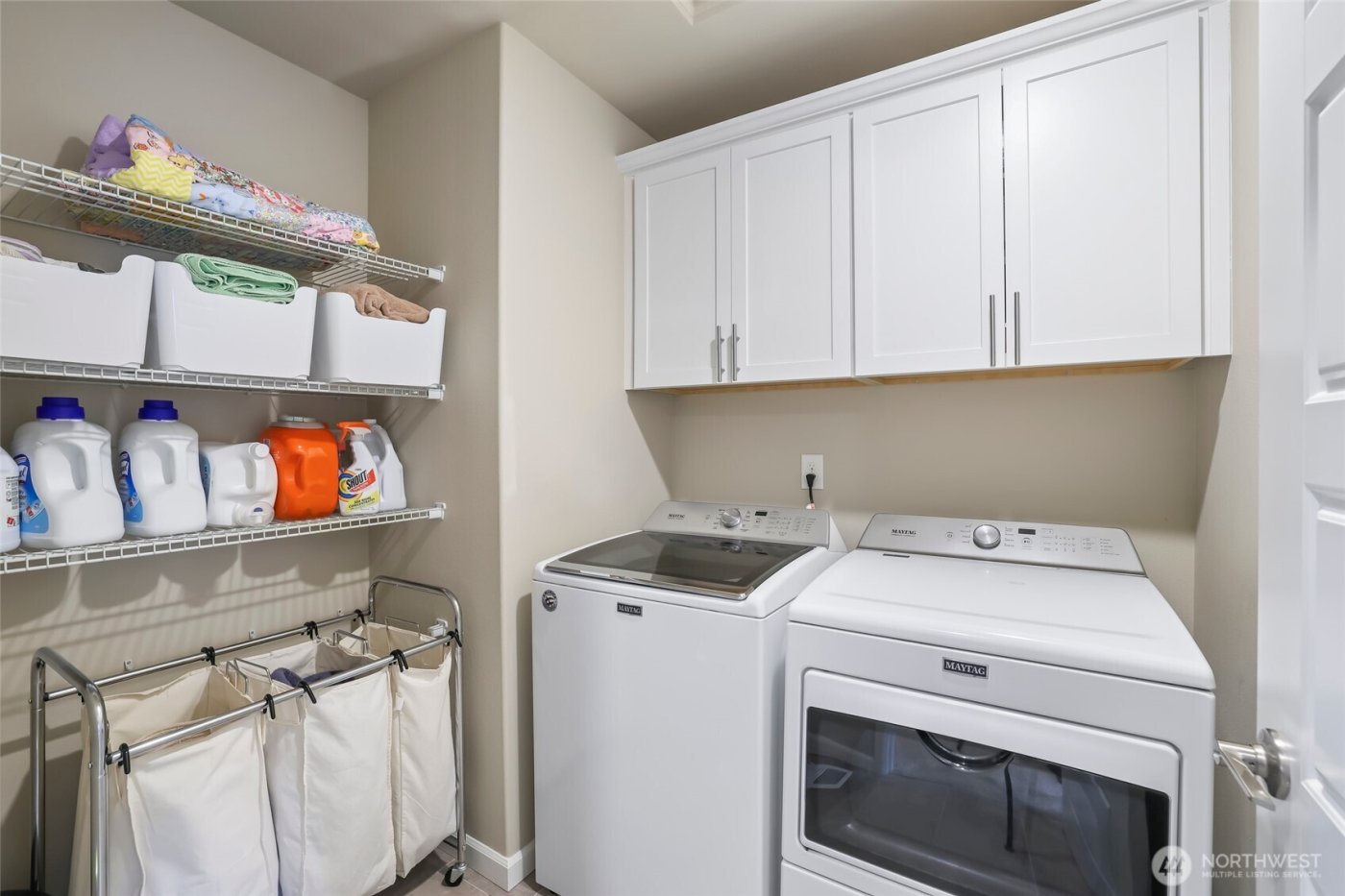 25704 207th Place SE, Covington, WA 98042