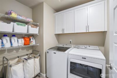 25704 207th Place SE, Covington, WA 98042 - Photo 23