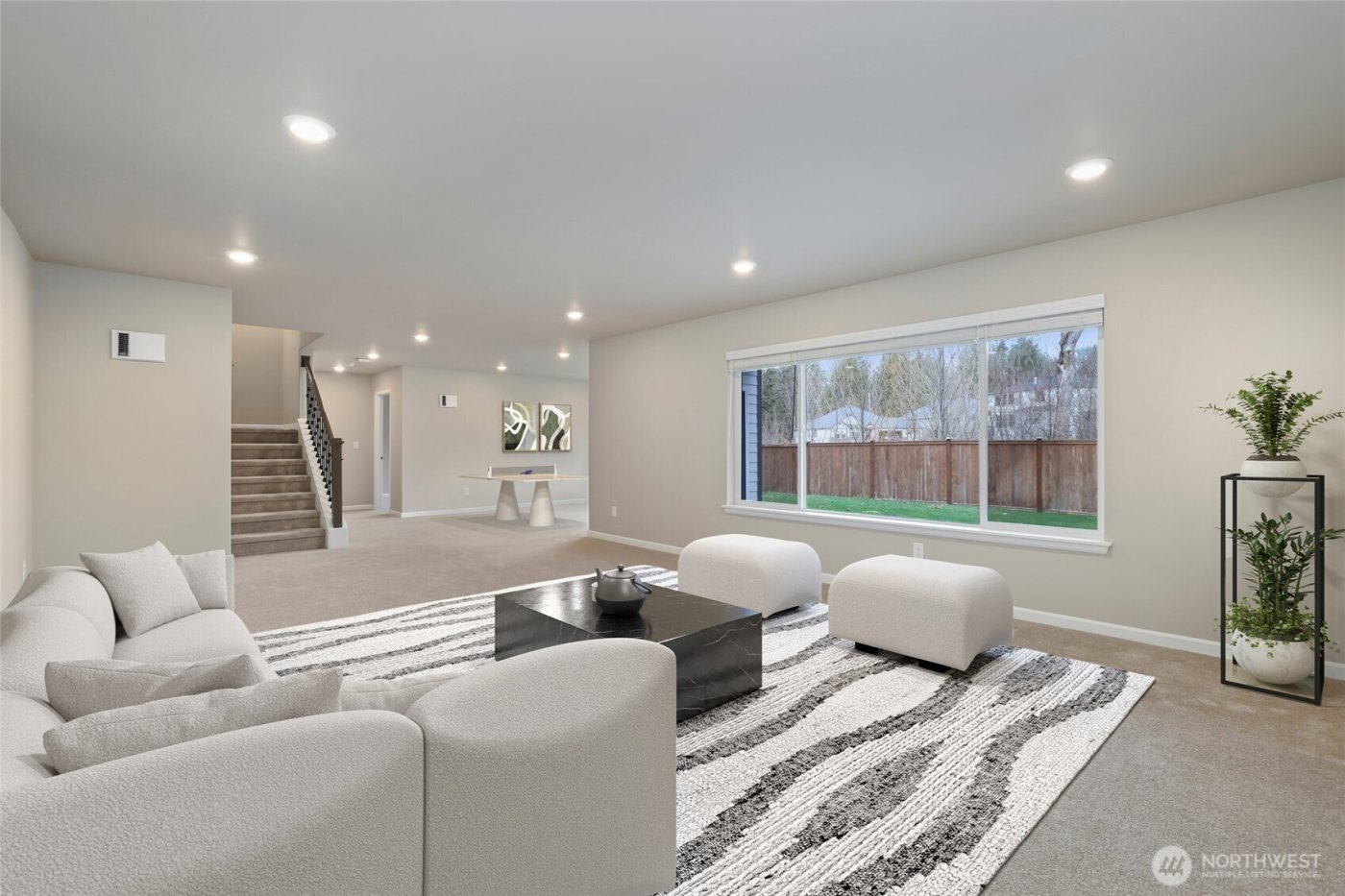 25704 207th Place SE, Covington, WA 98042