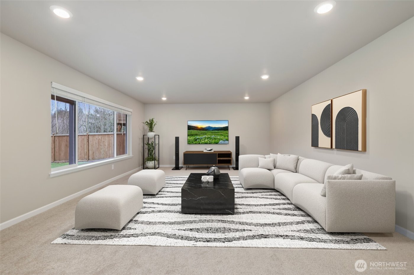 25704 207th Place SE, Covington, WA 98042