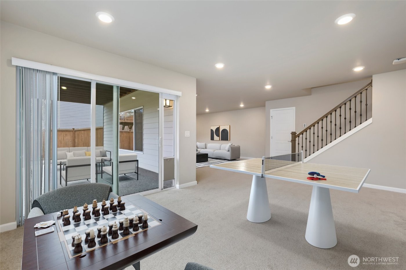 25704 207th Place SE, Covington, WA 98042