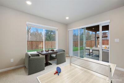 25704 207th Place SE, Covington, WA 98042 - Photo 27