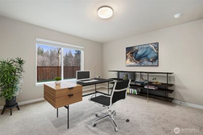 25704 207th Place SE, Covington, WA 98042 - Photo 28