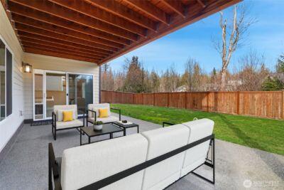 25704 207th Place SE, Covington, WA 98042 - Photo 29
