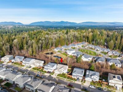 25704 207th Place SE, Covington, WA 98042 - Photo 32