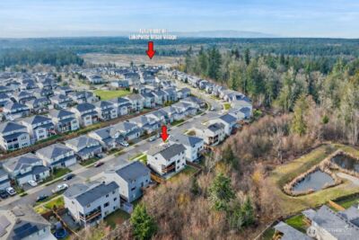 25704 207th Place SE, Covington, WA 98042 - Photo 33