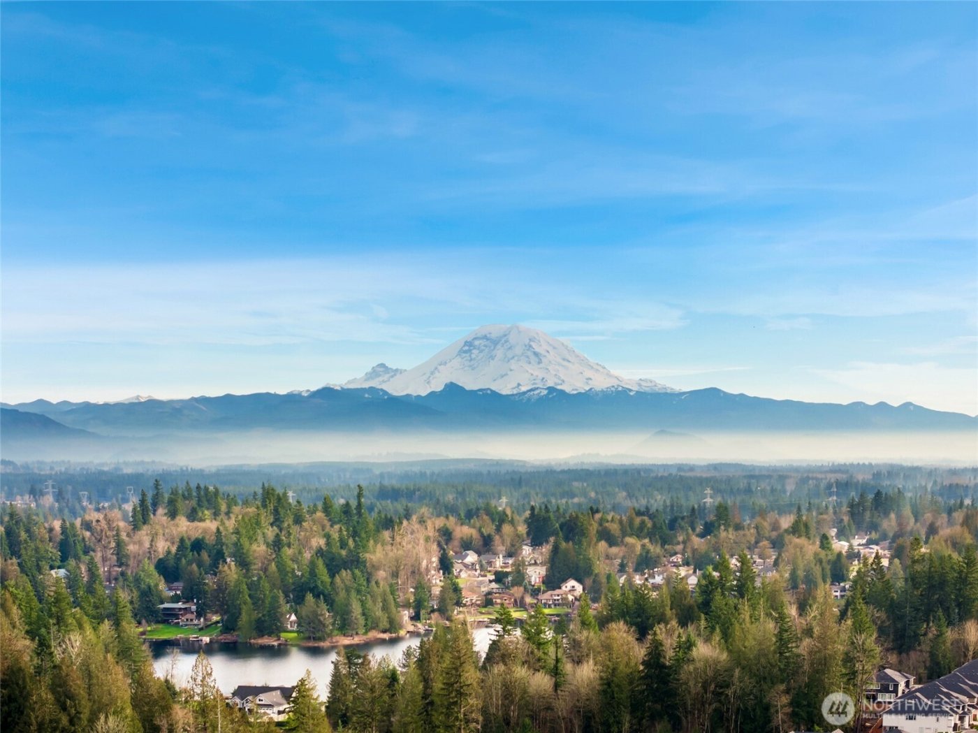 25704 207th Place SE, Covington, WA 98042