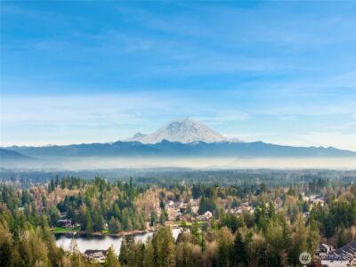 25704 207th Place SE, Covington, WA 98042 - Photo 34