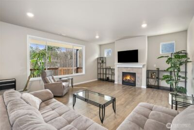 25704 207th Place SE, Covington, WA 98042 - Photo 4