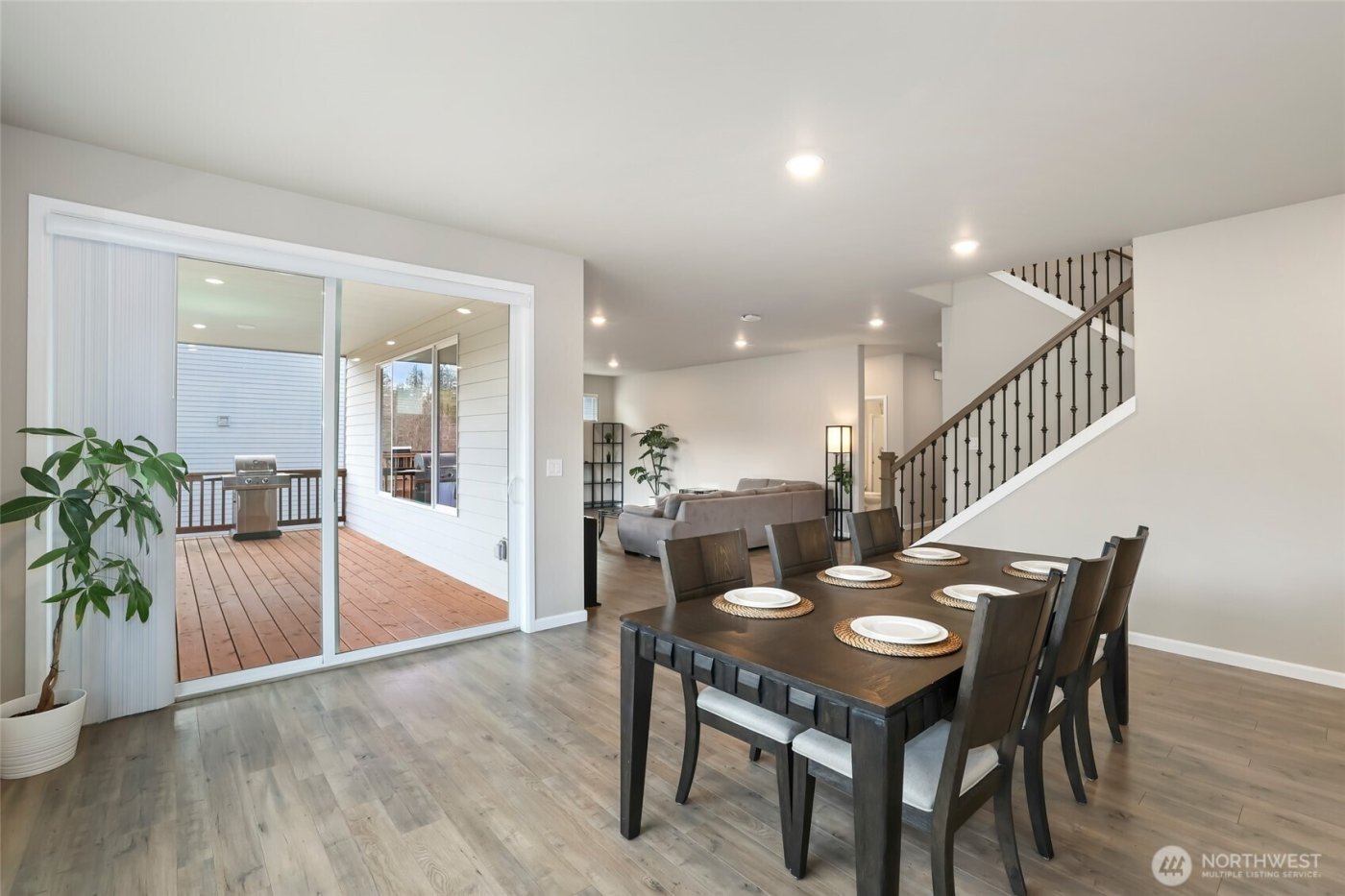 25704 207th Place SE, Covington, WA 98042