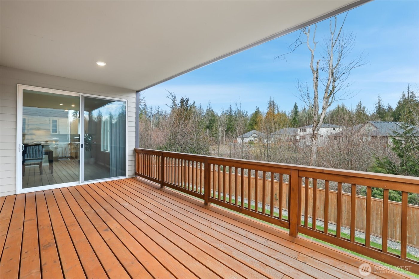 25704 207th Place SE, Covington, WA 98042