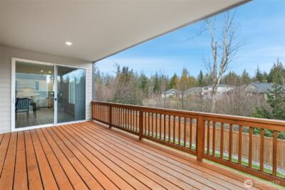 25704 207th Place SE, Covington, WA 98042 - Photo 6