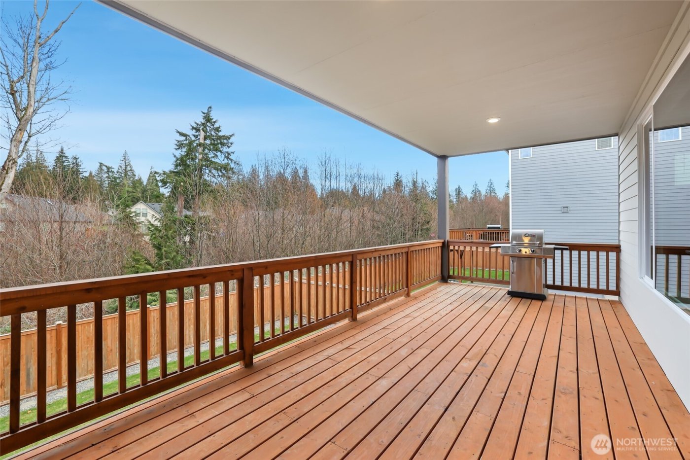 25704 207th Place SE, Covington, WA 98042