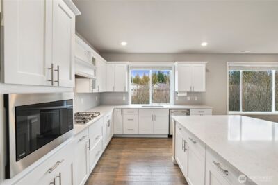 25704 207th Place SE, Covington, WA 98042 - Photo 8