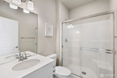 25704 207th Place SE, Covington, WA 98042 - Photo 10