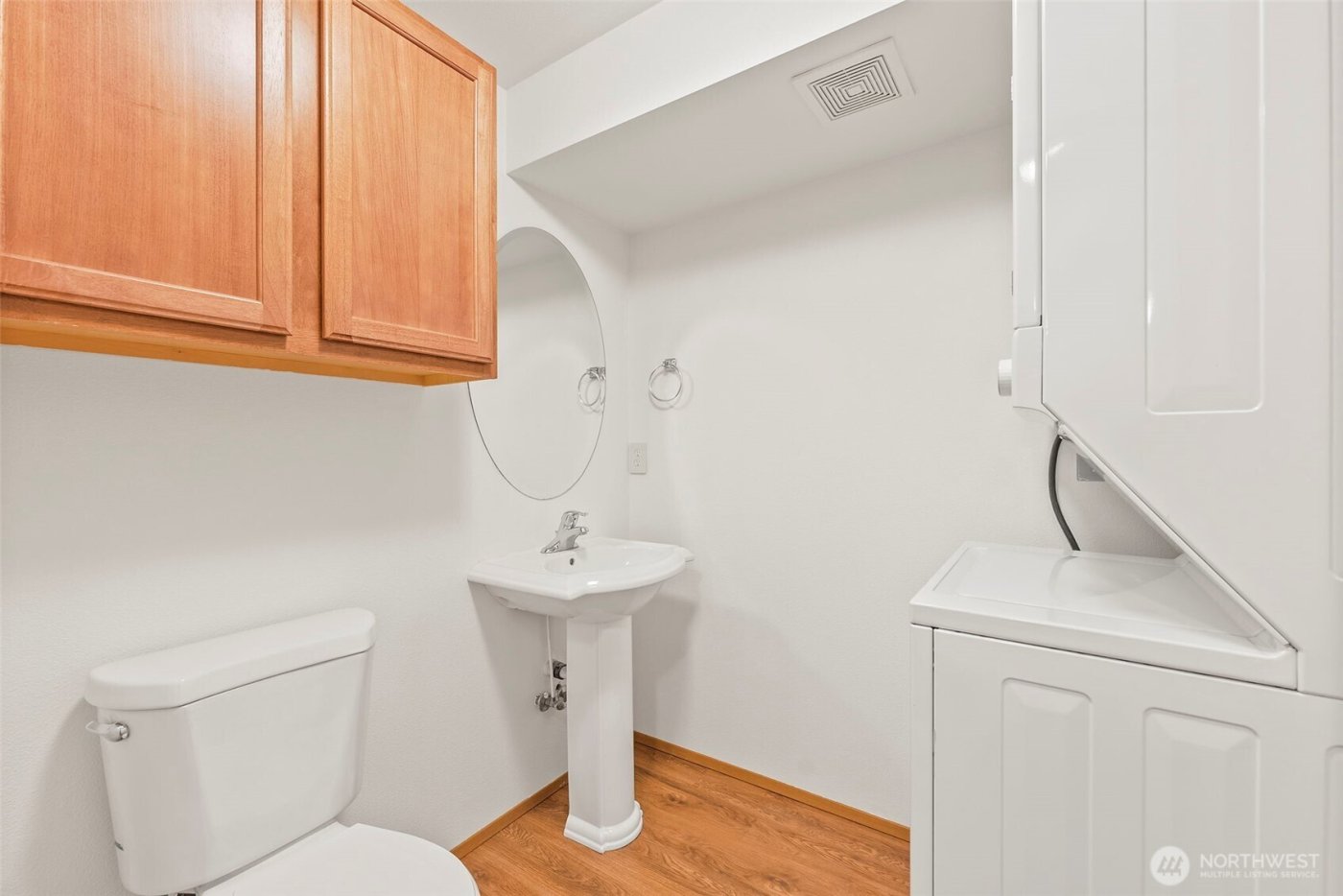 2702 Hidden Springs Loop SE, Lacey, WA 98503