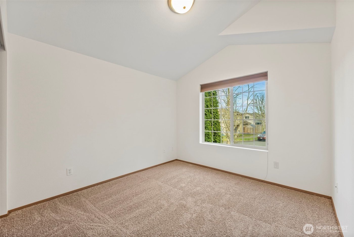 2702 Hidden Springs Loop SE, Lacey, WA 98503