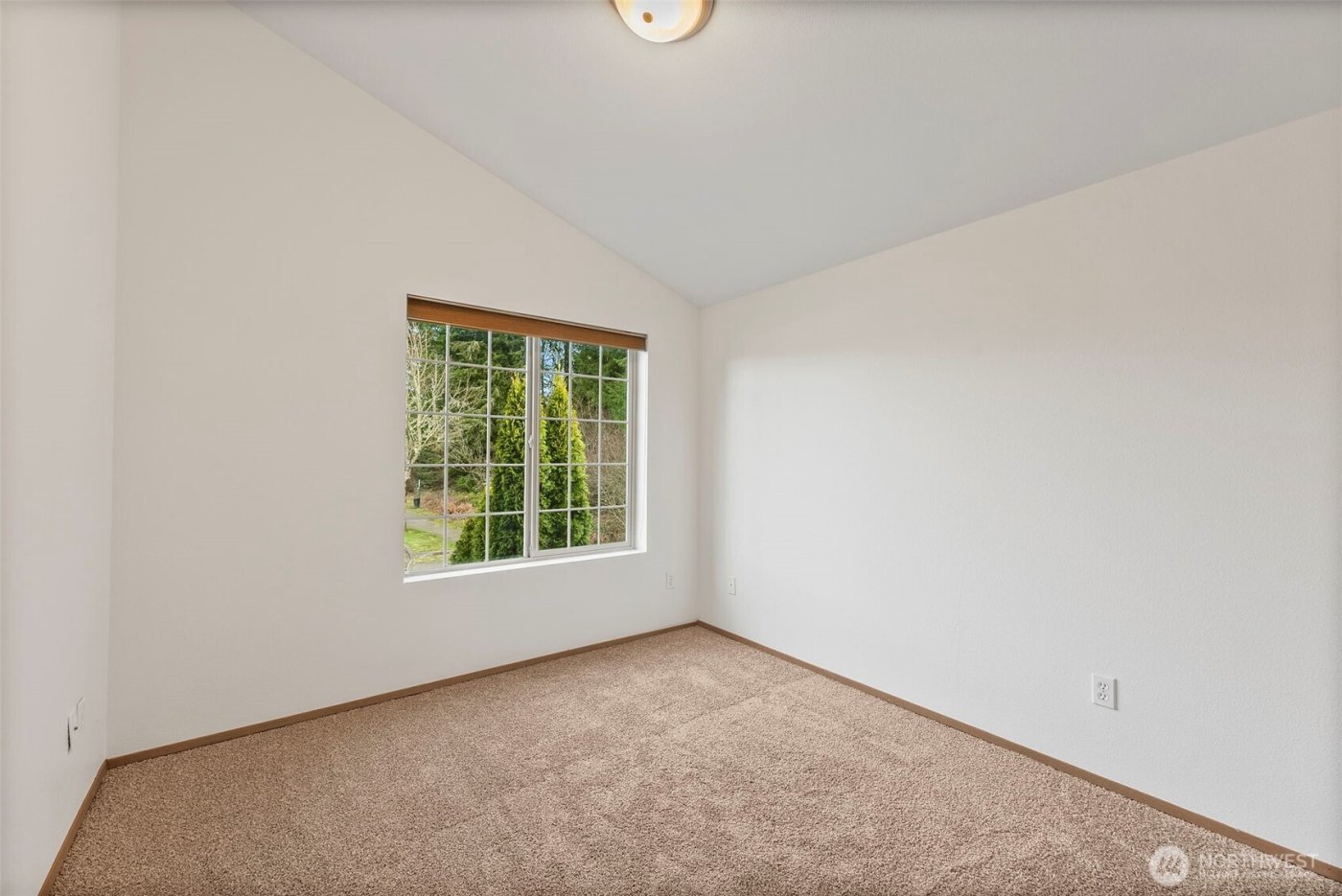 2702 Hidden Springs Loop SE, Lacey, WA 98503