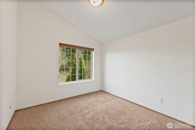 2702 Hidden Springs Loop SE, Lacey, WA 98503 - Photo 13