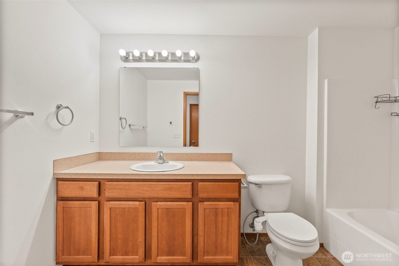 2702 Hidden Springs Loop SE, Lacey, WA 98503