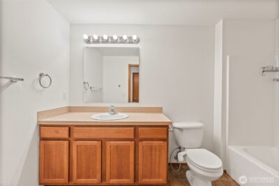 2702 Hidden Springs Loop SE, Lacey, WA 98503 - Photo 14