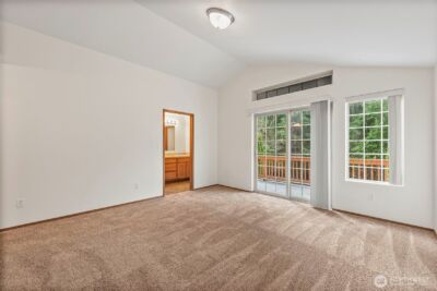 2702 Hidden Springs Loop SE, Lacey, WA 98503 - Photo 15