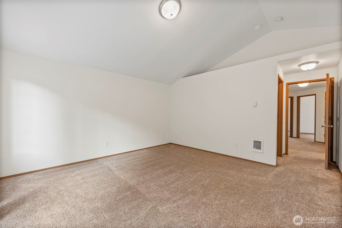 2702 Hidden Springs Loop SE, Lacey, WA 98503