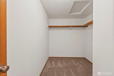 2702 Hidden Springs Loop SE, Lacey, WA 98503 - Photo 20