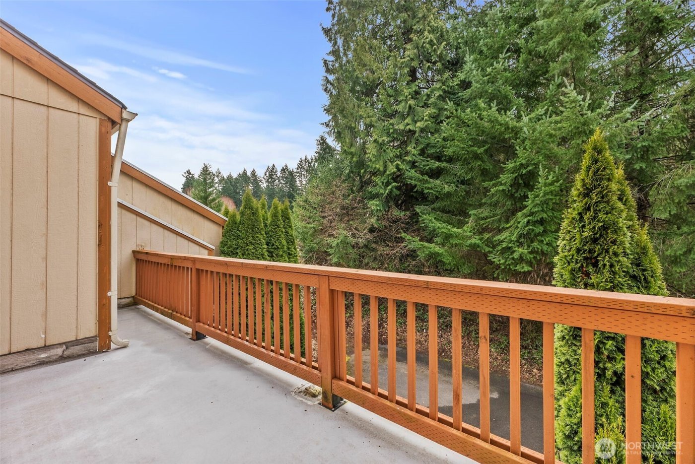 2702 Hidden Springs Loop SE, Lacey, WA 98503