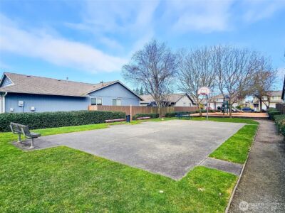 2702 Hidden Springs Loop SE, Lacey, WA 98503 - Photo 23