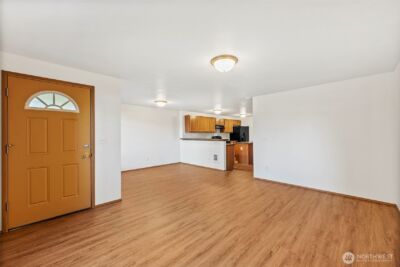 2702 Hidden Springs Loop SE, Lacey, WA 98503 - Photo 3