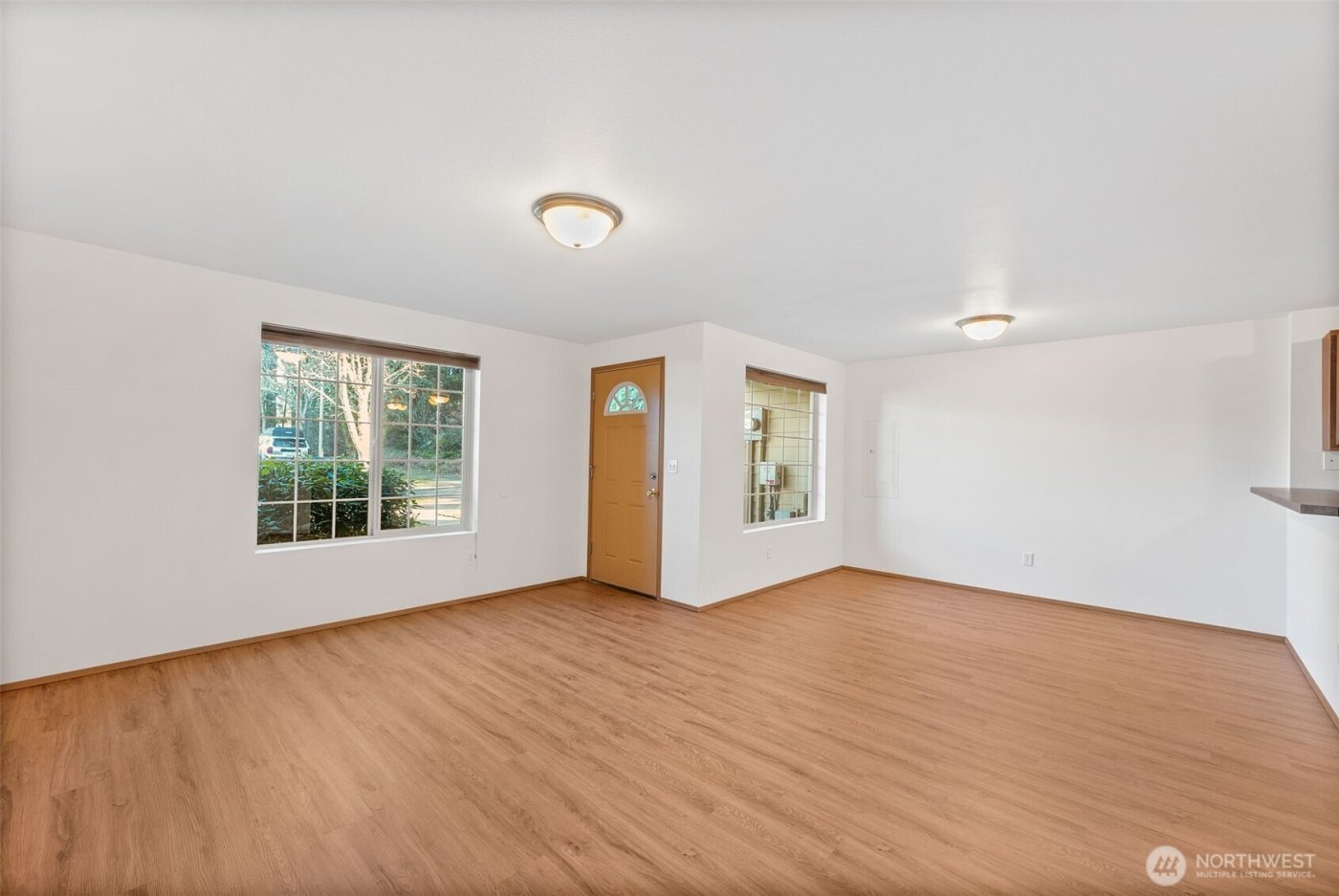 2702 Hidden Springs Loop SE, Lacey, WA 98503