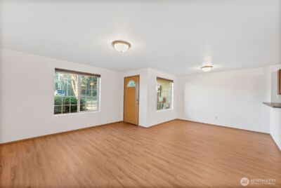 2702 Hidden Springs Loop SE, Lacey, WA 98503 - Photo 4