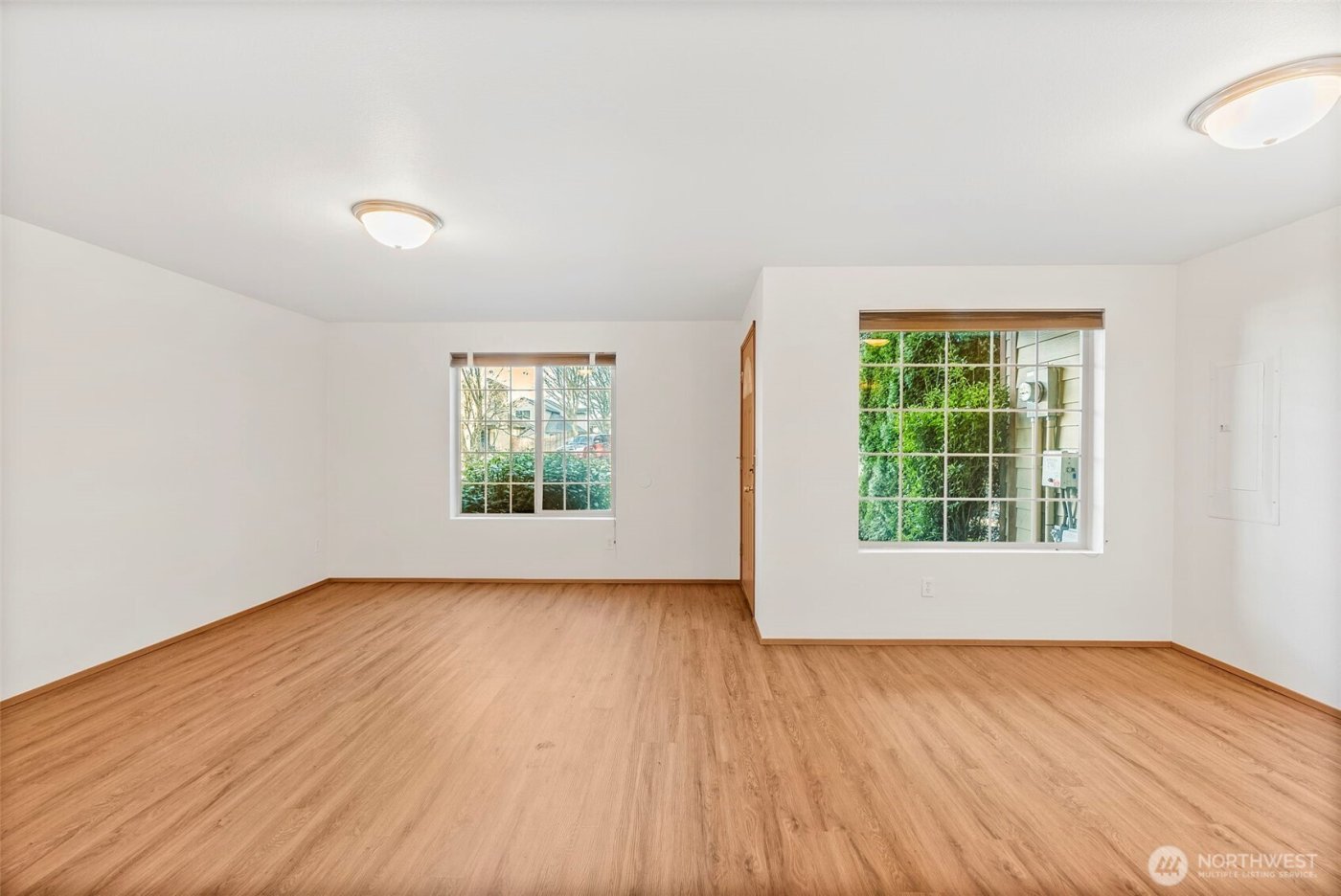 2702 Hidden Springs Loop SE, Lacey, WA 98503