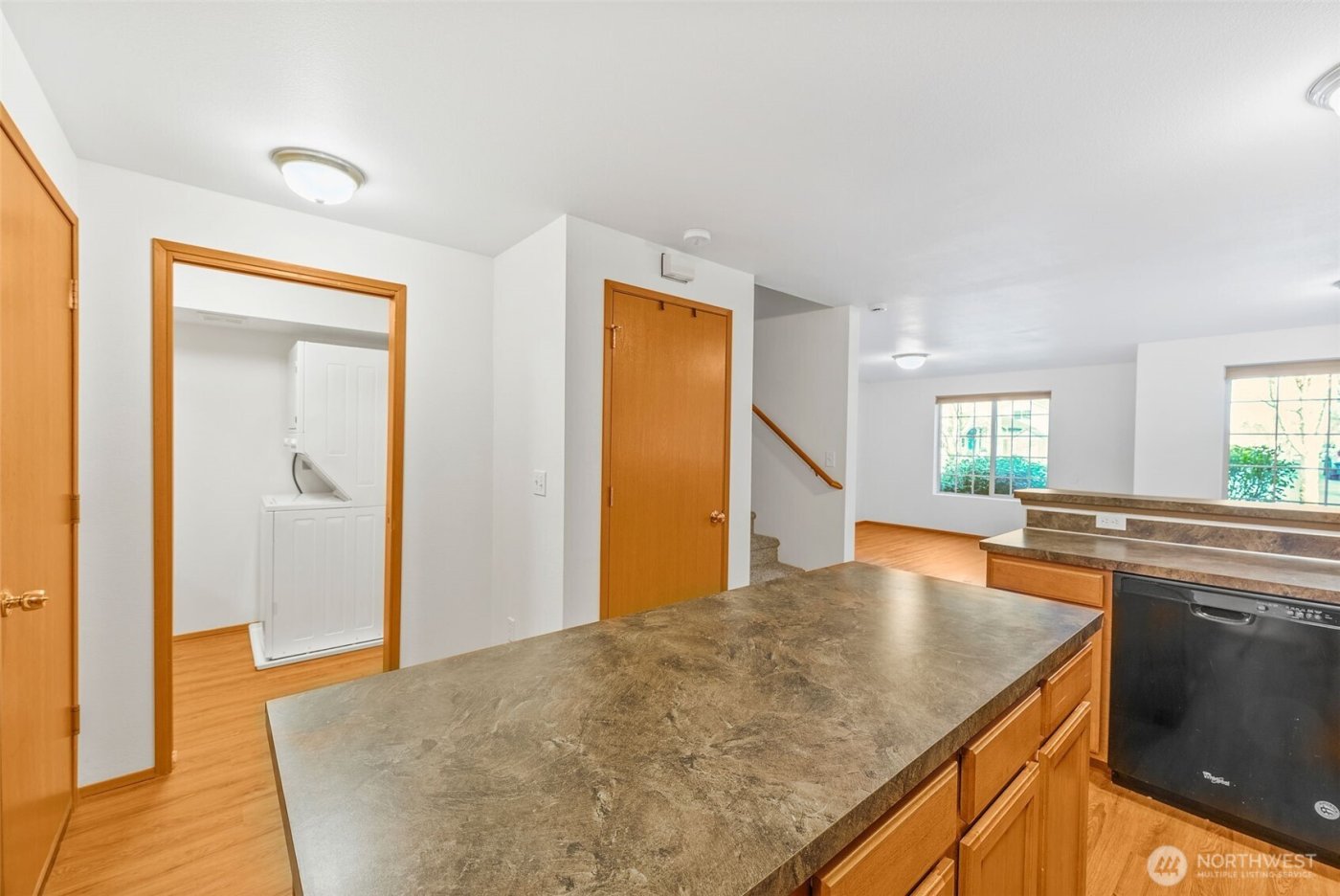 2702 Hidden Springs Loop SE, Lacey, WA 98503