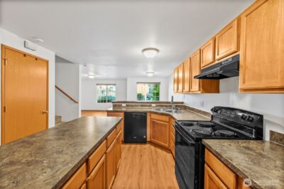 2702 Hidden Springs Loop SE, Lacey, WA 98503 - Photo 7