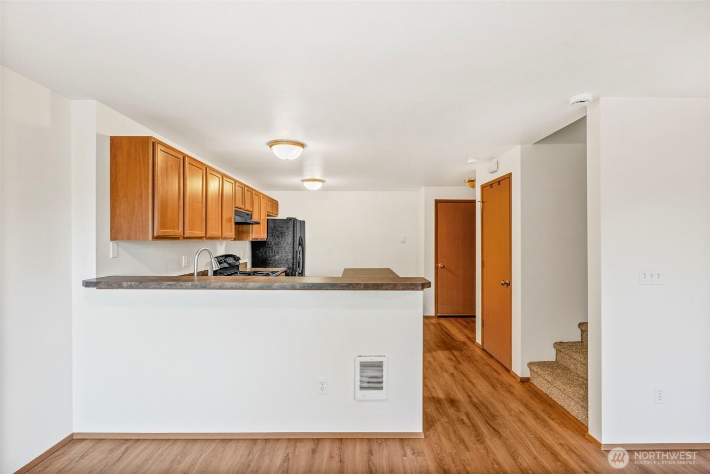 2702 Hidden Springs Loop SE, Lacey, WA 98503