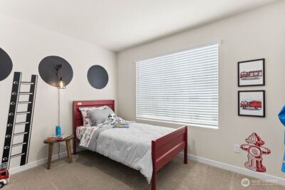 14707 87th Avenue SE #KK1, Snohomish, WA 98296 - Photo 25
