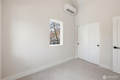 3324 35th Avenue S #A, Seattle, WA 98144 - Photo 13