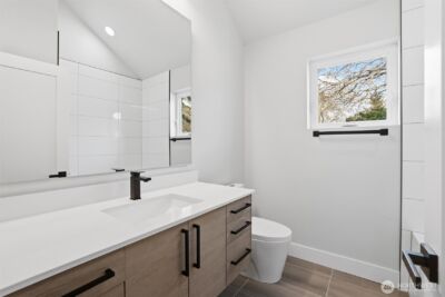 3324 35th Avenue S #A, Seattle, WA 98144 - Photo 14