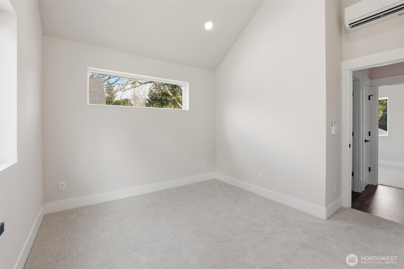 3324 35th Avenue S #A, Seattle, WA 98144