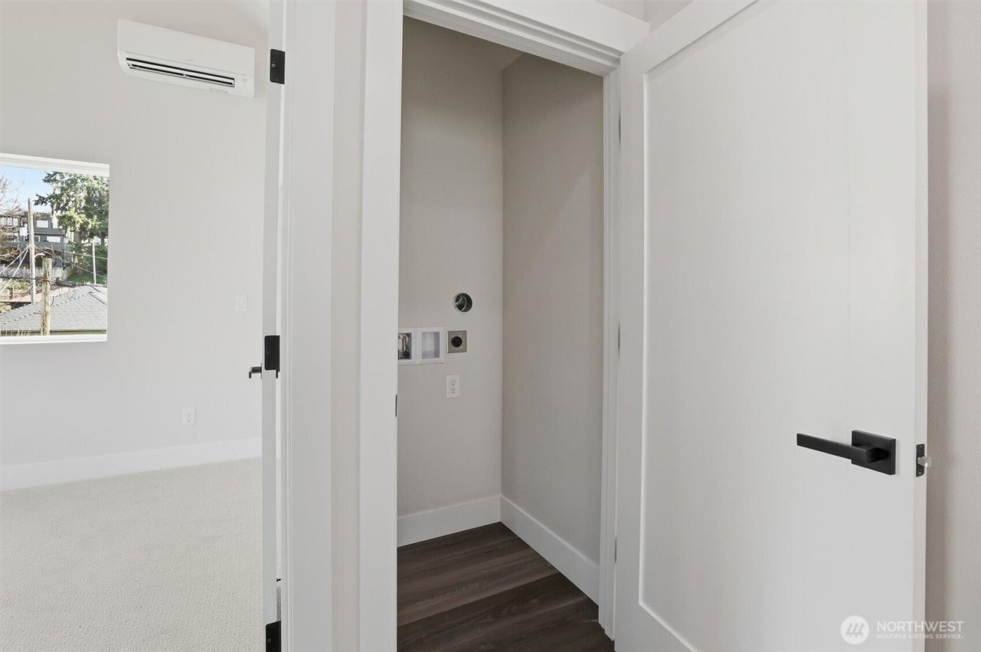 3324 35th Avenue S #A, Seattle, WA 98144