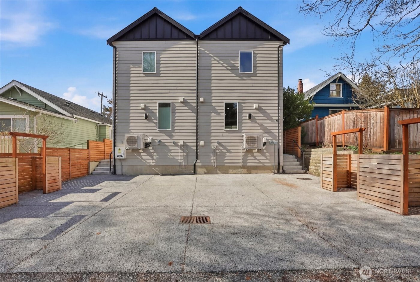 3324 35th Avenue S #A, Seattle, WA 98144