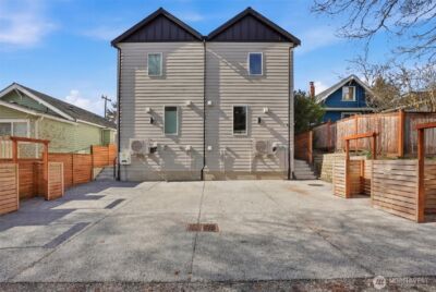 3324 35th Avenue S #A, Seattle, WA 98144 - Photo 19