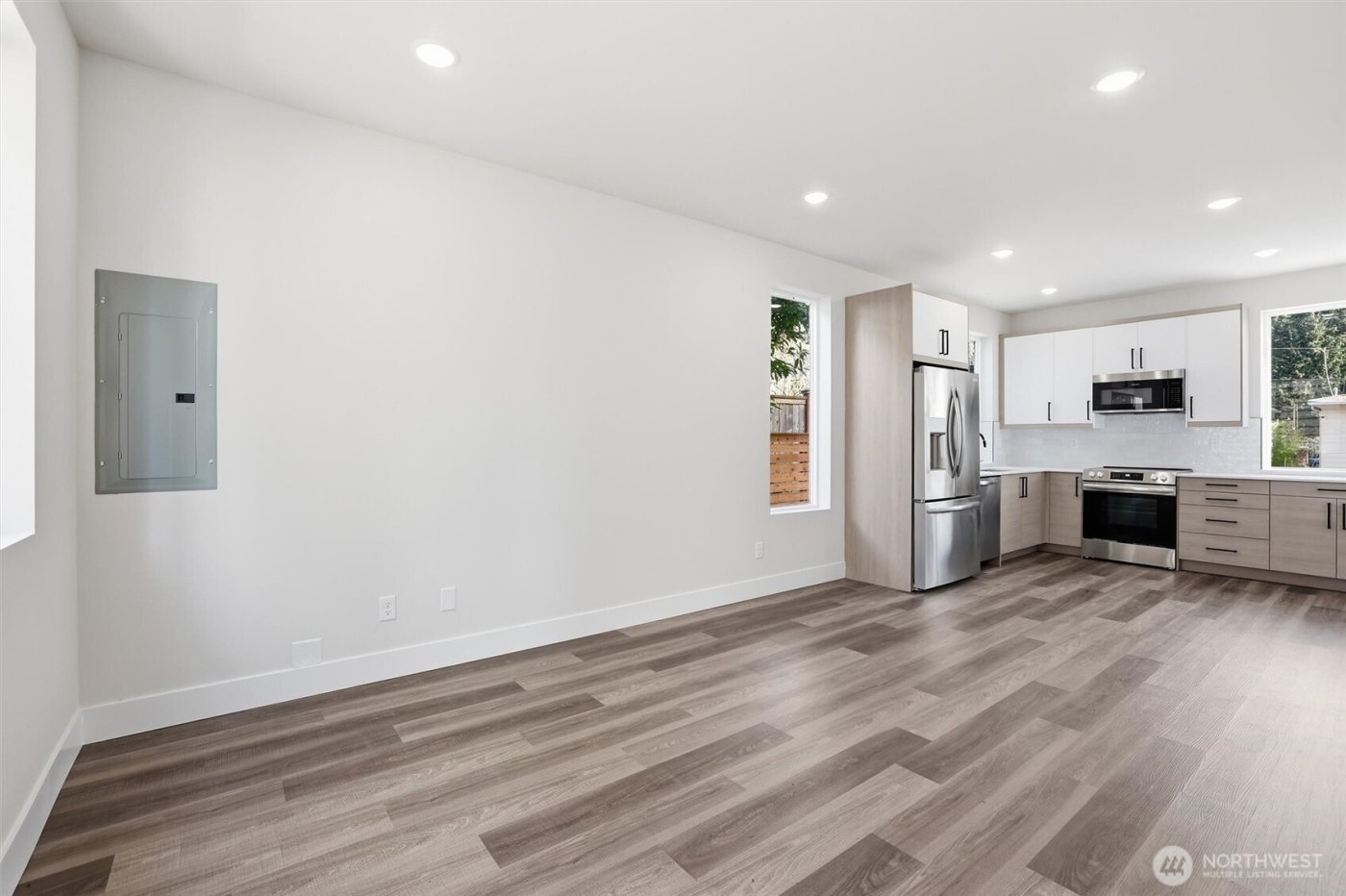 3324 35th Avenue S #A, Seattle, WA 98144