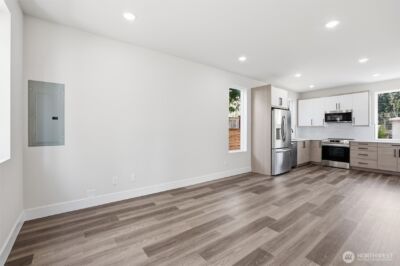 3324 35th Avenue S #A, Seattle, WA 98144 - Photo 3