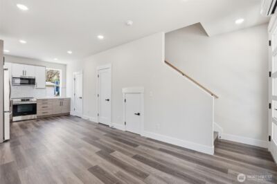 3324 35th Avenue S #A, Seattle, WA 98144 - Photo 4